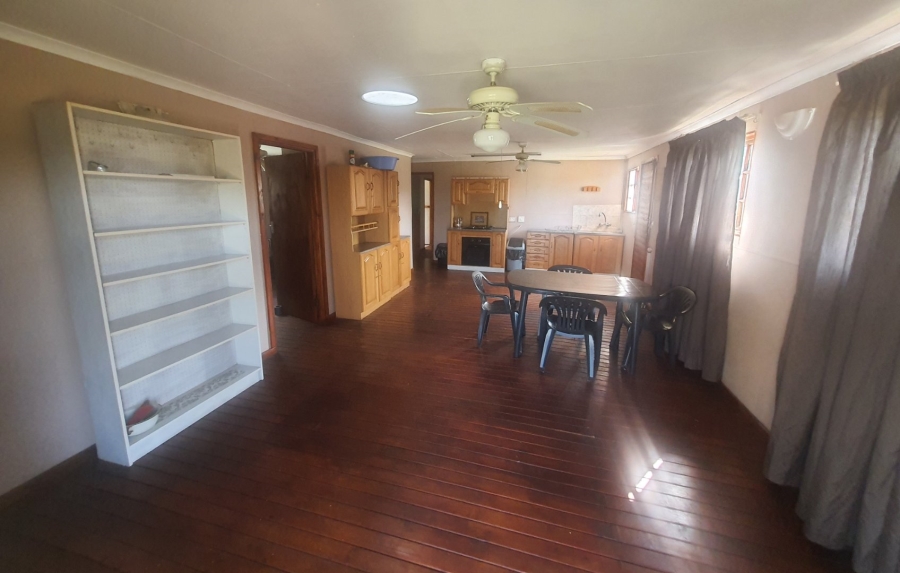 1 Bedroom Property for Sale in Rietfontein A H North West